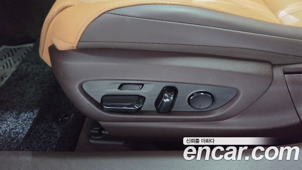 Lexus ES 2021, фото 31