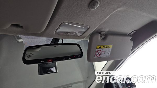 Kia Picanto 2022, фото 20