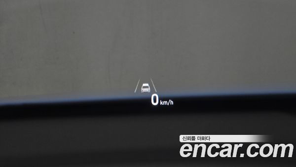 Hyundai Kona 2022, фото 18