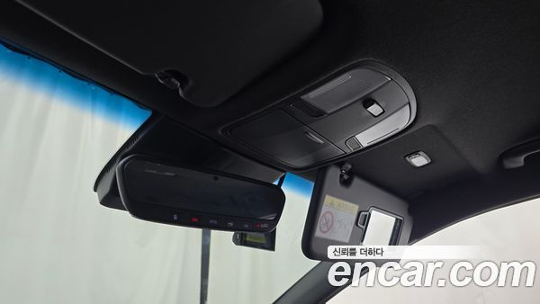Hyundai Kona 2022, фото 25