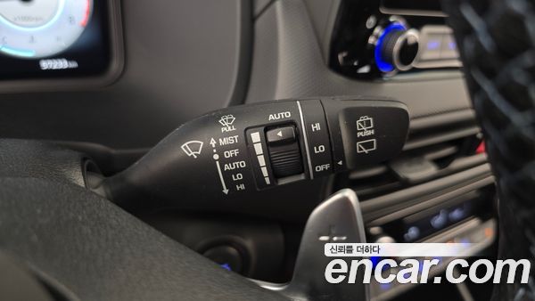 Hyundai Kona 2022, фото 27