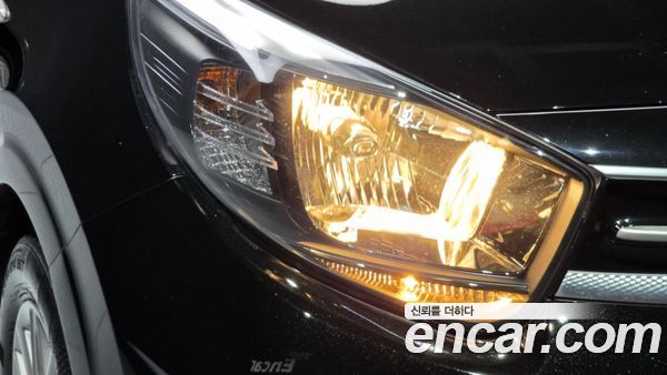 Kia Picanto 2023, фото 8