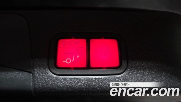 Mercedes-Benz GLB 2021, фото 20