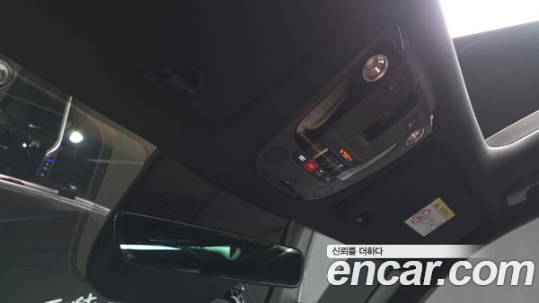 Kia Sorento 2024, фото 31