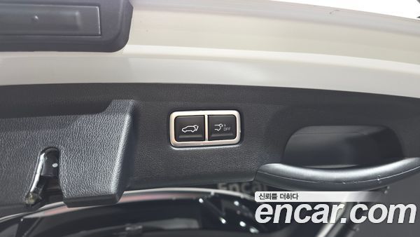 Kia Sorento 2024, фото 32