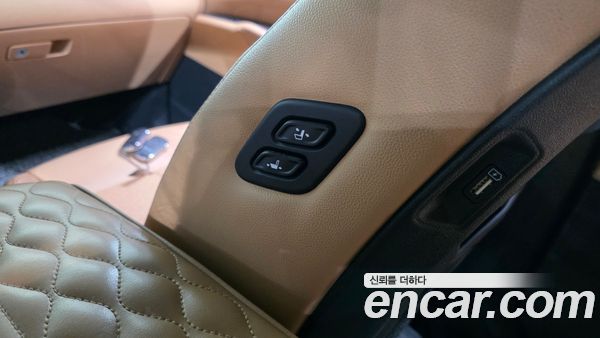 Kia Sorento 2021, фото 28