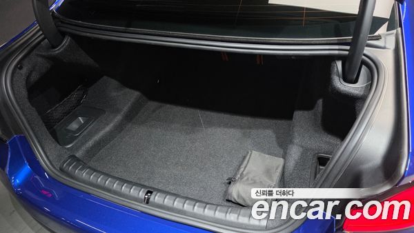 BMW M5 2022, фото 29