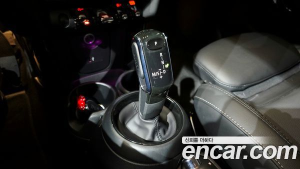 MINI 2022, фото 9
