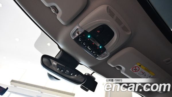MINI COUNTRYMAN 2023, фото 20