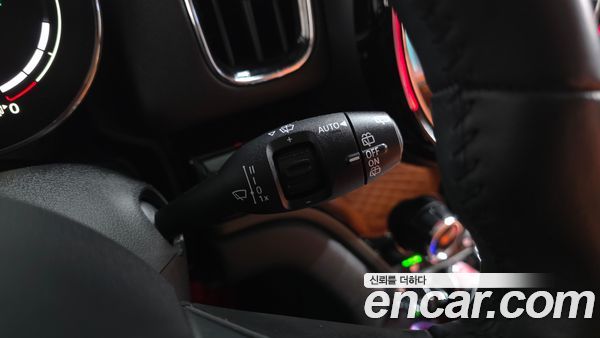 MINI COUNTRYMAN 2024, фото 28