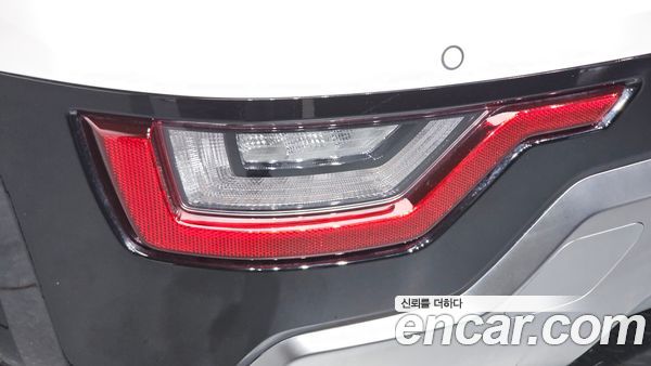 Kia Niro 2022, фото 8