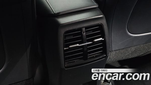 Kia Niro 2022, фото 31