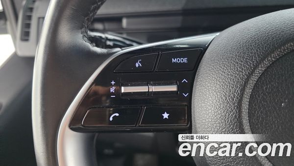 Hyundai Staria 2022, фото 24