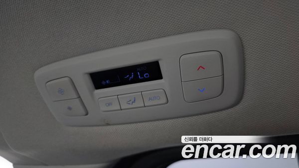 Hyundai Staria 2022, фото 26