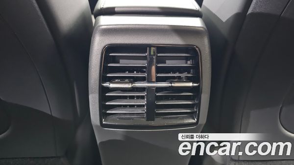 Kia Niro 2024, фото 31