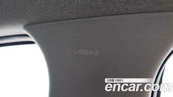 Kia Niro 2024, фото 32