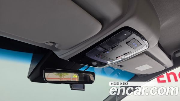 Hyundai Staria 2025, фото 29