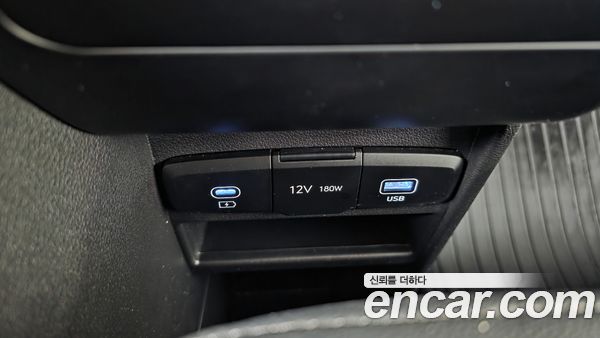 Hyundai Staria 2025, фото 31