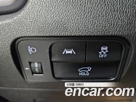 Kia Sorento 2023, фото 13