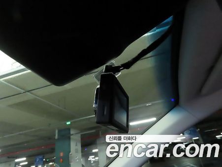 Hyundai Grandeur 2022, фото 14