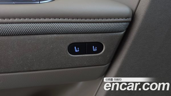 Hyundai IONIQ 5 2025, фото 29