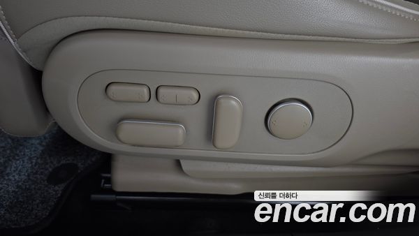 Hyundai IONIQ 5 2025, фото 31