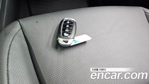Hyundai Venue 2023, фото 31