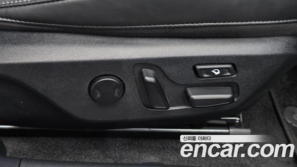 Kia EV6 2023, фото 31