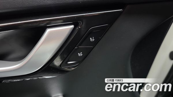 Kia EV6 2023, фото 35