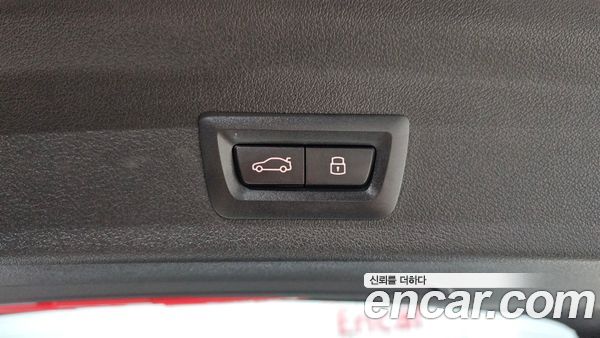 BMW 1 Series 2024, фото 31
