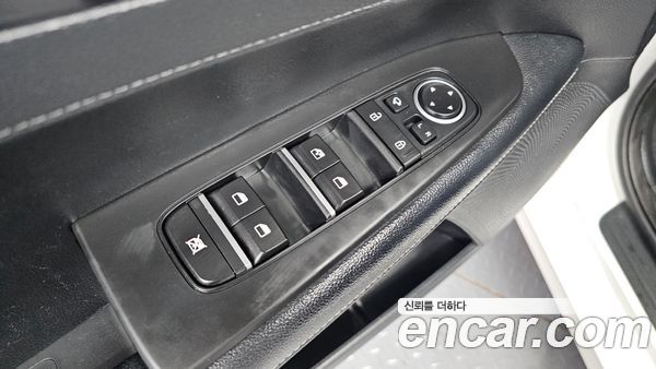 Kia K3 2024, фото 25