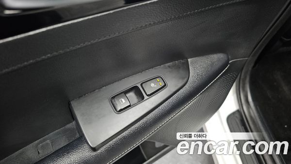 Kia K3 2024, фото 28
