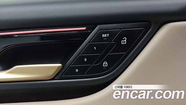 Porsche Macan 2025, фото 20