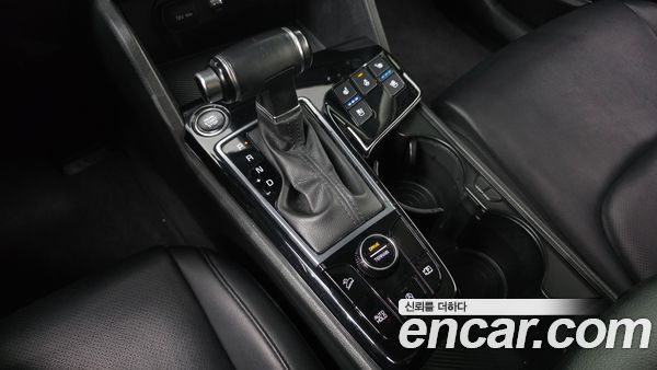 Kia Sportage 2022, фото 12
