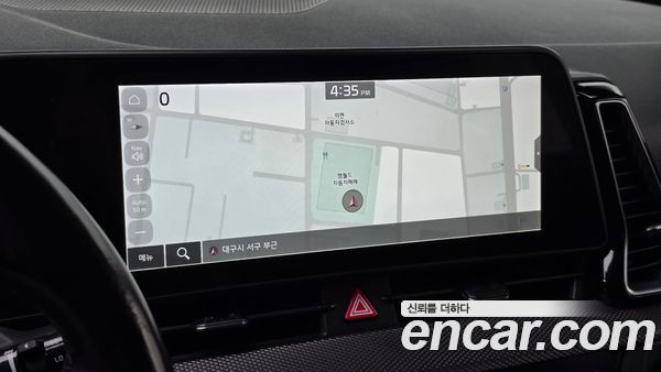 Kia Sportage 2022, фото 19