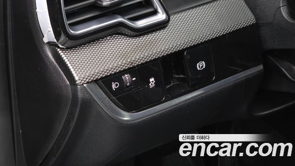 Kia Sportage 2022, фото 21
