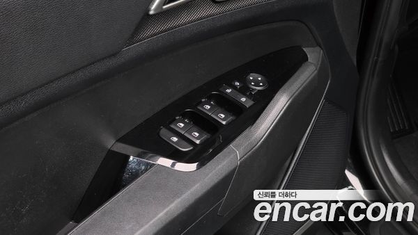 Kia Sportage 2022, фото 22
