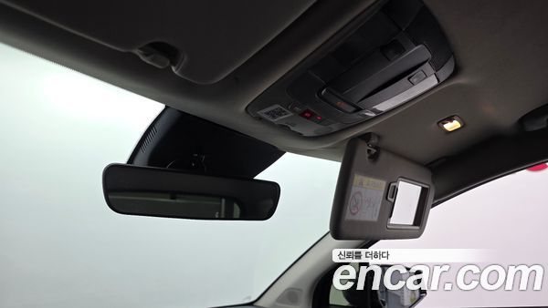 Kia Sportage 2022, фото 25