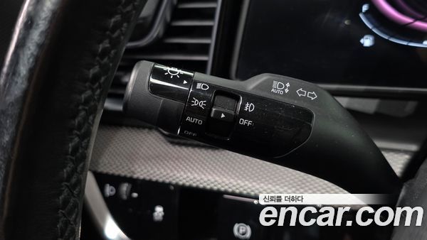 Kia Sportage 2022, фото 27