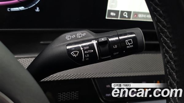 Kia Sportage 2022, фото 28
