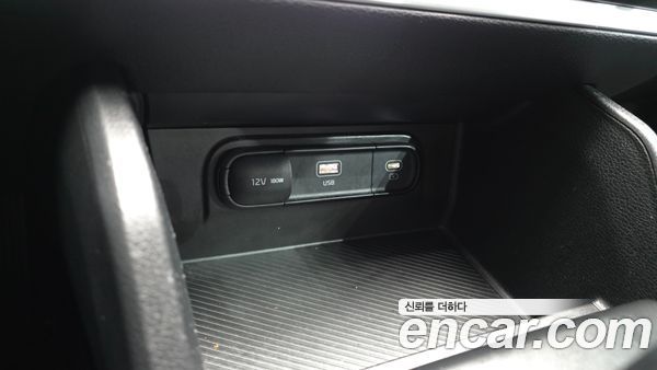 Kia Sportage 2022, фото 31