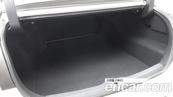 Toyota Crown 2023, фото 6