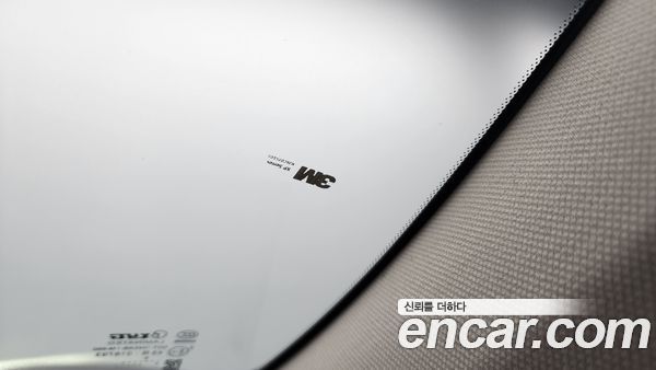 Genesis GV70 2022, фото 26