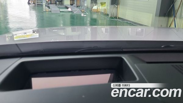 Hyundai Grandeur 2025, фото 14