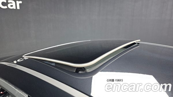 BMW 3 Series 2021, фото 29