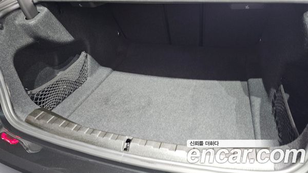 BMW 3 Series 2021, фото 33