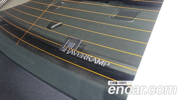 BMW 3 Series 2021, фото 34