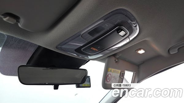Hyundai Elantra 2021, фото 27