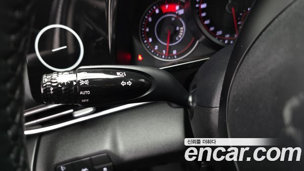 Hyundai Elantra 2021, фото 31