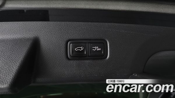 Kia Carnival 2023, фото 25